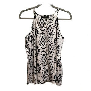 Size‎ S Romeo & Juliet Couture top